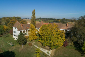 Schloss Welsdorf